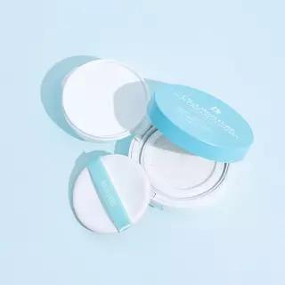 [수분 선크림] 벤튼 시카 수분 선쿠션 SPF50+/PA++++ 15g