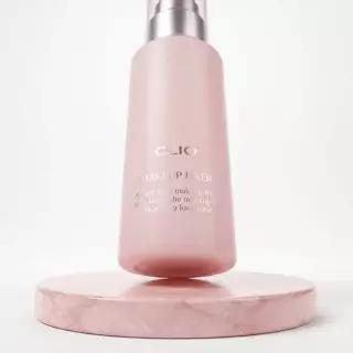 클리오 메이크업 픽서 100ml 1480610