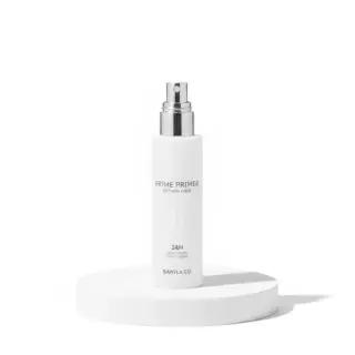 [리뉴얼] 바닐라코 프라임 프라이머 세팅 픽서 100ml/50ml