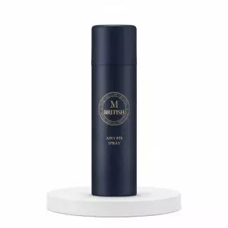 브리티시엠 에어리 픽스 스프레이 250ml