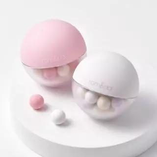 롬앤 쉬어 구슬 파우더 1480543