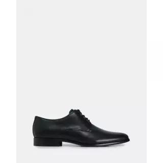 ALDO 알도 칼드 드레스 슈즈 - 블랙 7218440