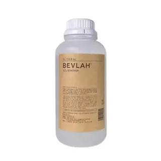비블라 젤리무버 1L 네일 리무버