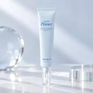 [NEW] 디어에이 쿨 핏 프라이머 30ml