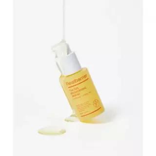 REAL BARRIER 트라넥사믹애씨드 10% 브라이트닝 세럼 30ML X 2개+ 익스트림크림라이트25ML+모공브러쉬 4174