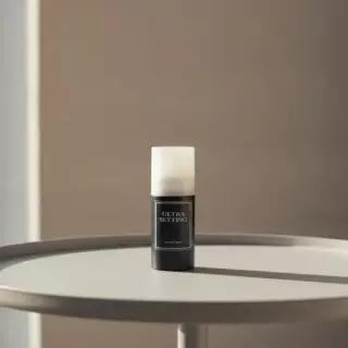 S.A.A.T INSIGHT 울트라 세팅 진짜 픽서 50ml 4110981