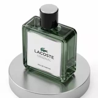 라코스테 오리지널 EDP 60ml