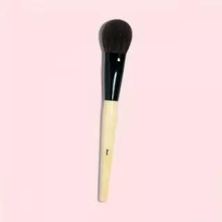 바비브라운 바비 브라운 블러쉬 브러쉬 2125840650 4899830