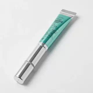 [미세진동디바이스] VT 피디알엔 리들샷 아이 리프터 15ml