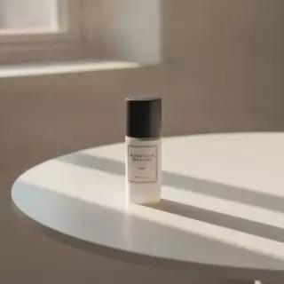 S.A.A.T INSIGHT 엘레강스 진짜 픽서 50ml 4110979