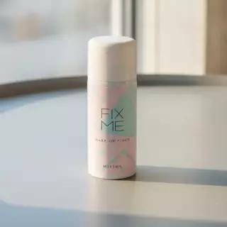 MISSHA 픽스 미 메이크업 픽서 50ml 4110976