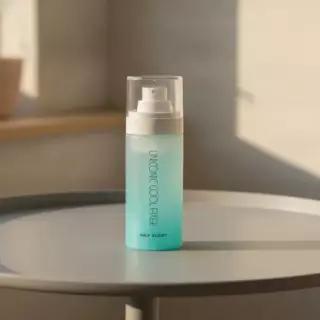 SELF BEAUTY 유니코닉 쿨 메이크업 픽서 100ml 4110975