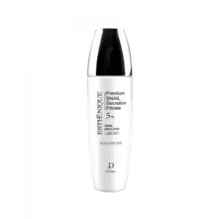 DAYCELLCOSMETICS 에스테니끄 달팽이 에멀전 150ml 4210936