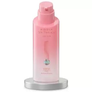 [짜잔씨PICK | 고잘먹, 수분본딩] 실크테라피 하이드로 글로우 퍼퓸 에센스 80mL