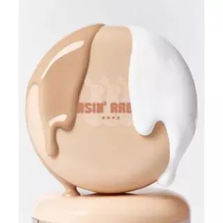 매장정품 CHASIN RABBITS 체이싱래빗 올어바웃 글로우 커버쿠션 (2종)