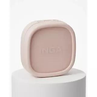 INGA 워터 글로우 데일리 쿠션 SPF50+ PA++++ 3color