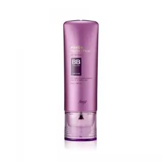 매장정품 THE FACE SHOP 파워퍼펙션 BB크림 40g