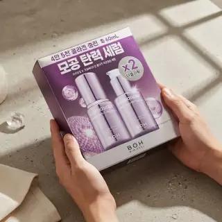 바이오힐보 프로바이오덤 콜라겐 리모델링 세럼 30ml 1+1 더블 기획 세트 No.1688476