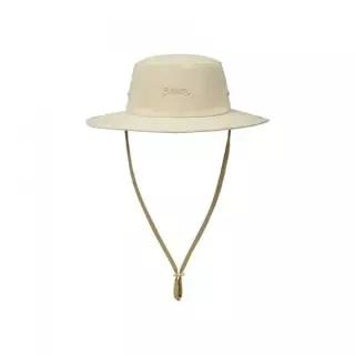이미스 EMIS COASTAL COTTON BUCKET HAT-BEIGE m1037_1662641