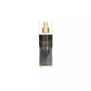 여성을위한 매혹적인 누아 향기 바디 미스트 스프레이, 8.4 fl oz 446062