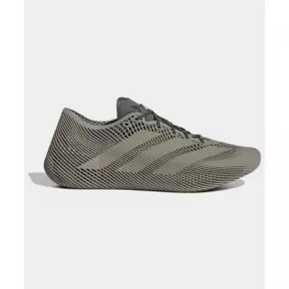 아디다스 ADIDAS 클라이마쿨 레이스드 - 나이트카고 KI2682 261520