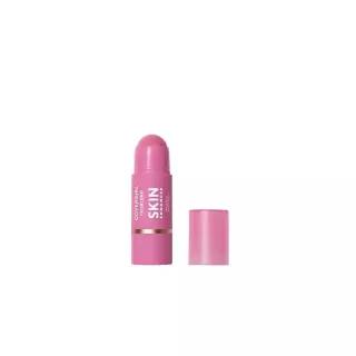 CoverGirl Trublend Skin Enhancer Blush Balm Stick, 240 Sweet Violet, Vegan Formula, 사용하기 쉽고,