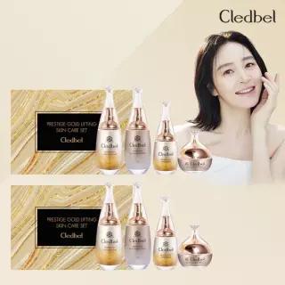 [하프클럽/] 프레스티지 리프팅 기초 2세트 (8종)