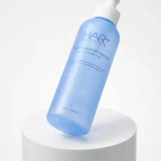 [온라인단독/대용량]헤어플러스 단백질 본드 오일 에센스 150ml(프로틴 세럼)