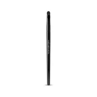 정샘물 마스터클래스 컨실러 브러쉬