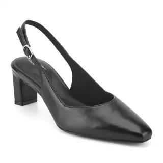 백화점 락포트 토탈모션 마일라 슬링백 TM MAYLA SLINGBACK RW0392