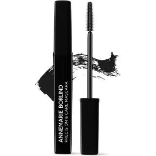 Annemarie Borlind 안네마리보린 아이 이펙티브 내추럴 뷰티 프리시전+케어 마스카라 10ml