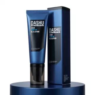 다슈 맨즈 아쿠아 톤업 비비로션 40ml 1480296