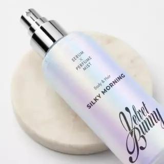 벨벳바니 스킨퍼퓸 80ml 실키모닝