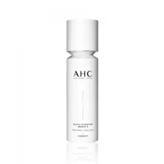 AHC 글루타 액티베이션 브라이트3 트리트먼트 에멀젼 100ml 4210837