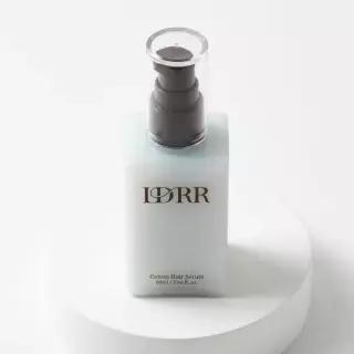 [산뜻한머릿결] 이드르르 코튼 헤어세럼 80ml