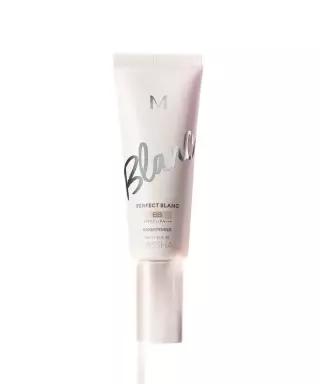 미샤 M 퍼펙트 블랑 비비 40ml +아이리무버 증정
