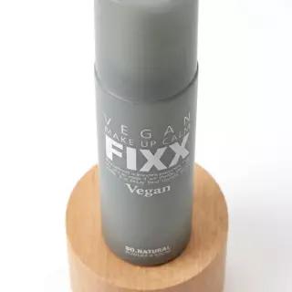 쏘내추럴 비건 메이크업 캄 픽서 100ml 1480242