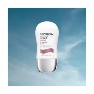 비오템 UV 디펜스 브라이트닝 라이트 밀크 SPF50+ PA++++ 30ml