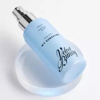 벨벳바니 스킨퍼퓸 80ml 마이선샤인