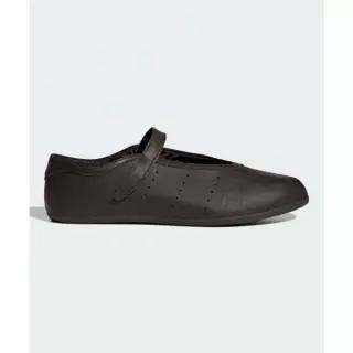 아디다스 ADIDAS 스탠 스미스 LO 발레 LA6371 305634