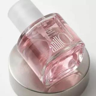 [열보호/손상모] 아닐로 로지나잇 리페어 헤어 에센스 오일 50ml+10ml 추가 증정