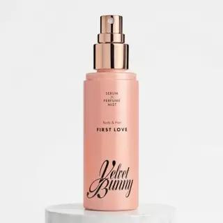 벨벳바니 스킨퍼퓸 80ml 퍼스트러브