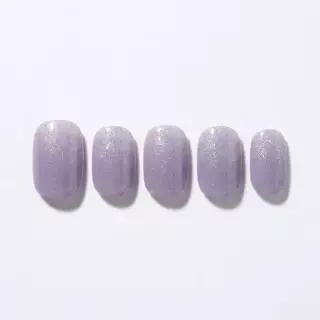 엣지유 샵젤 ENA168 플로럴치크 16pcs
