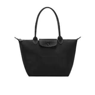 26FW LONGCHAMP LE PLIAGE ONE M 토트 백 L2605979001 TP575794697