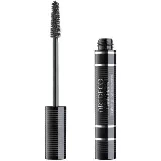 Artdeco 아트데코 래쉬 히어로 튜빙 마스카라 블랙 10ml