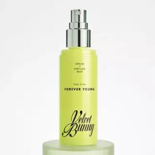 벨벳바니 스킨퍼퓸 80ml 포에버영