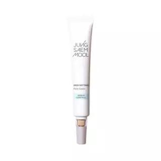 정샘물 스킨 세팅 포어 실러 20ml 택1