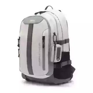 내셔널지오그래픽NATIONALGEOGRAPHIC N261ABG580 지오 백팩 BEIGE