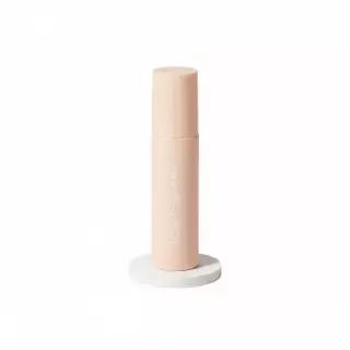 [은은톤업/안개분사] 가히 한겹 톤업 바디 미스트 100ml