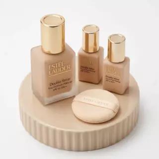 에스티로더 더블웨어 파운데이션 15ml 6 Colors 기획단품 1480156